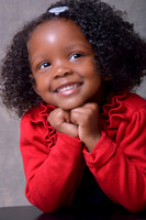 Children Portrait