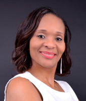 Professional Headshot | Lawanda King Photography | Waldorf Maryland