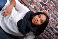 Senior Portraits
