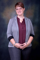 Abstract background of professional women at Lawanda King Photography studio in Waldorf, MD