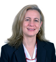 Professional headshot taken in studio in Waldorf, MD