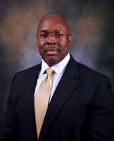 Southern Maryland Portrait Photographer | Kurt McFarlane's Professional Headshots | Lawanda King Photography