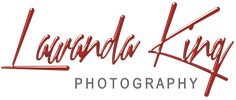 Lawanda King Photography